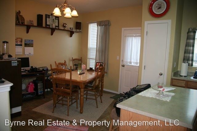 Foto del edificio - 2 br, 2.5 bath House - 10562 Country Park ...