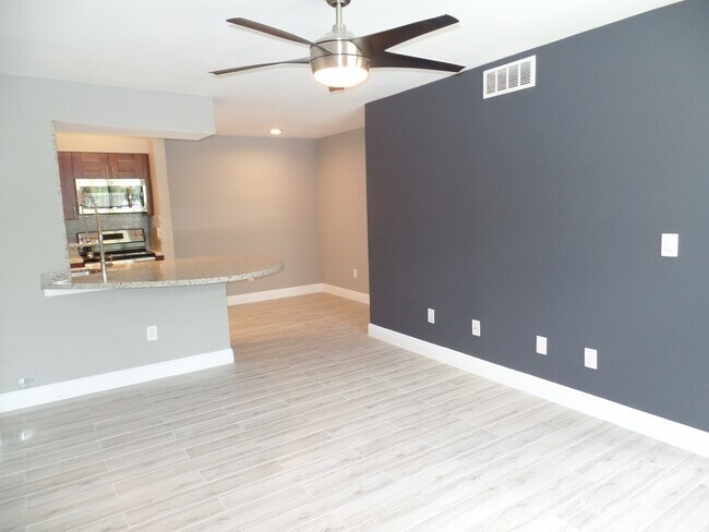 Foto del edificio - 1263 SW 46th Ave