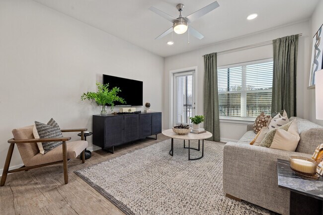 185550-Ellis Creek Fotografía The Landings at Anchor Park-148 - The Landing at Anchor Park