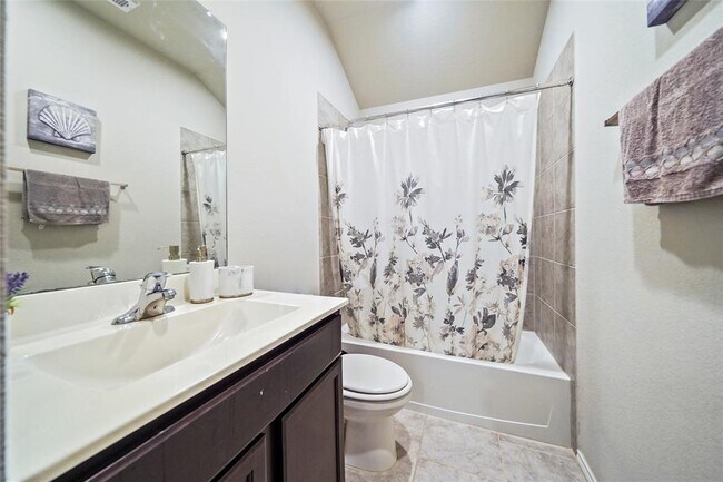 Foto del edificio - 13940 Payette Arbor Ct