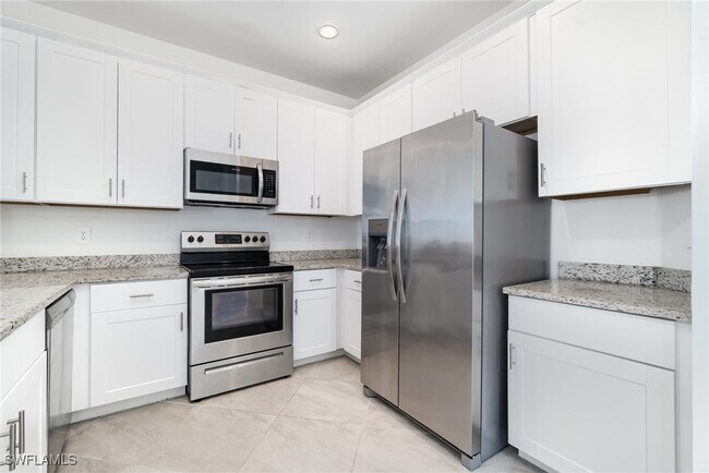 Foto del edificio - 14220 Pine Lodge Ln