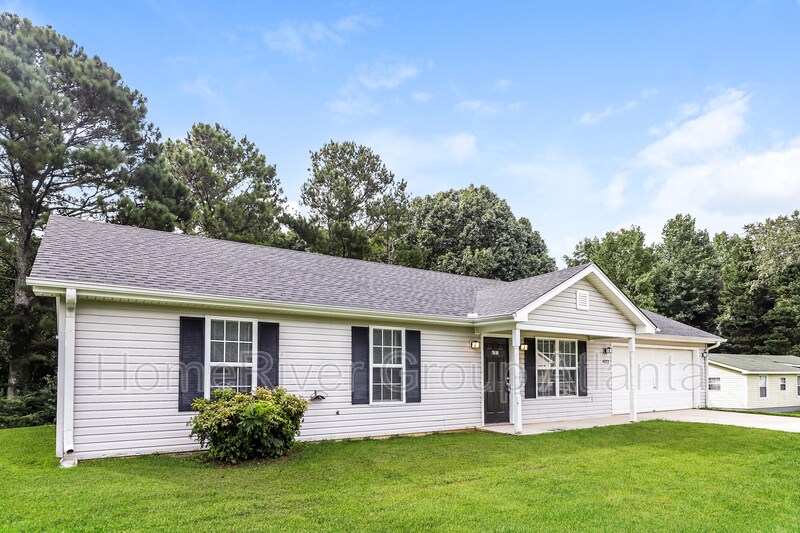 Primary Photo - 4722 Coker Dr