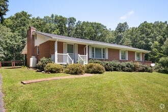 Building Photo - 604 Mabry Ln