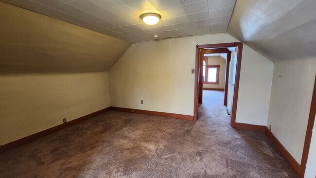 Foto del edificio - 1144 36th Street_INRES
