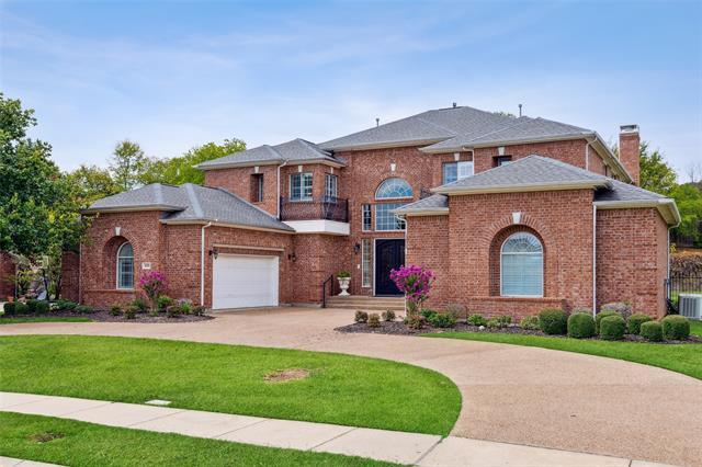 Building Photo - 820 Deer Hollow Blvd