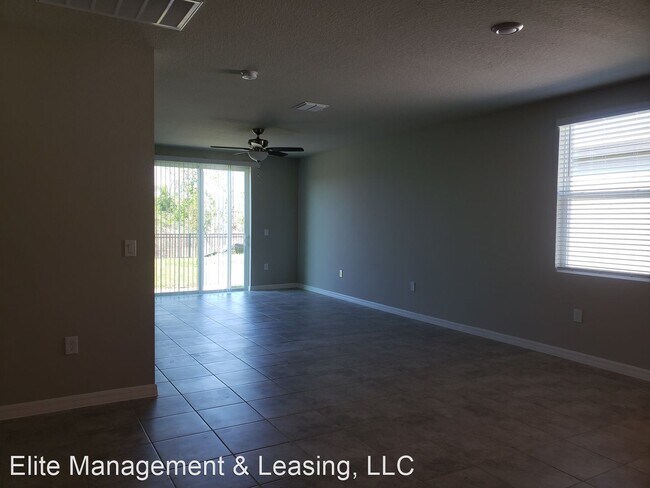 Building Photo - 3 br, 2 bath House - 17272 Cagan Crossings...