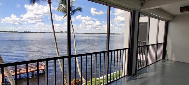 Foto del edificio - 1901 Clifford St