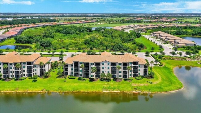 Building Photo - 17118 Vardon Ter