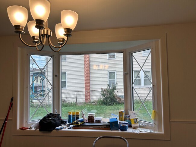 Foto del edificio - 238 W Queen St