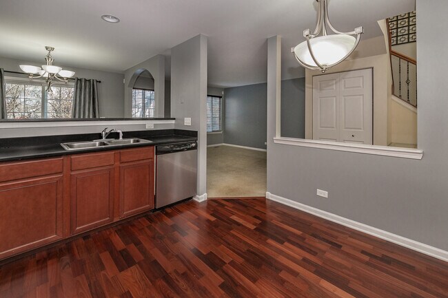 Foto del edificio - 32439 N Mackinac Ln