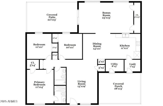 Building Photo - 7227 W Turquoise Ave