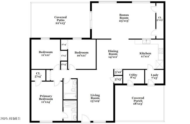 Foto del edificio - 7227 W Turquoise Ave