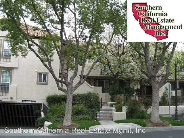 Primary Photo - 24151 W Del Monte Dr