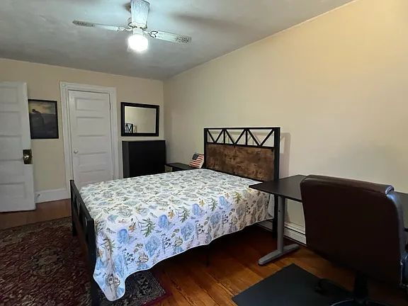 Photo - 17 Warner St Apartment