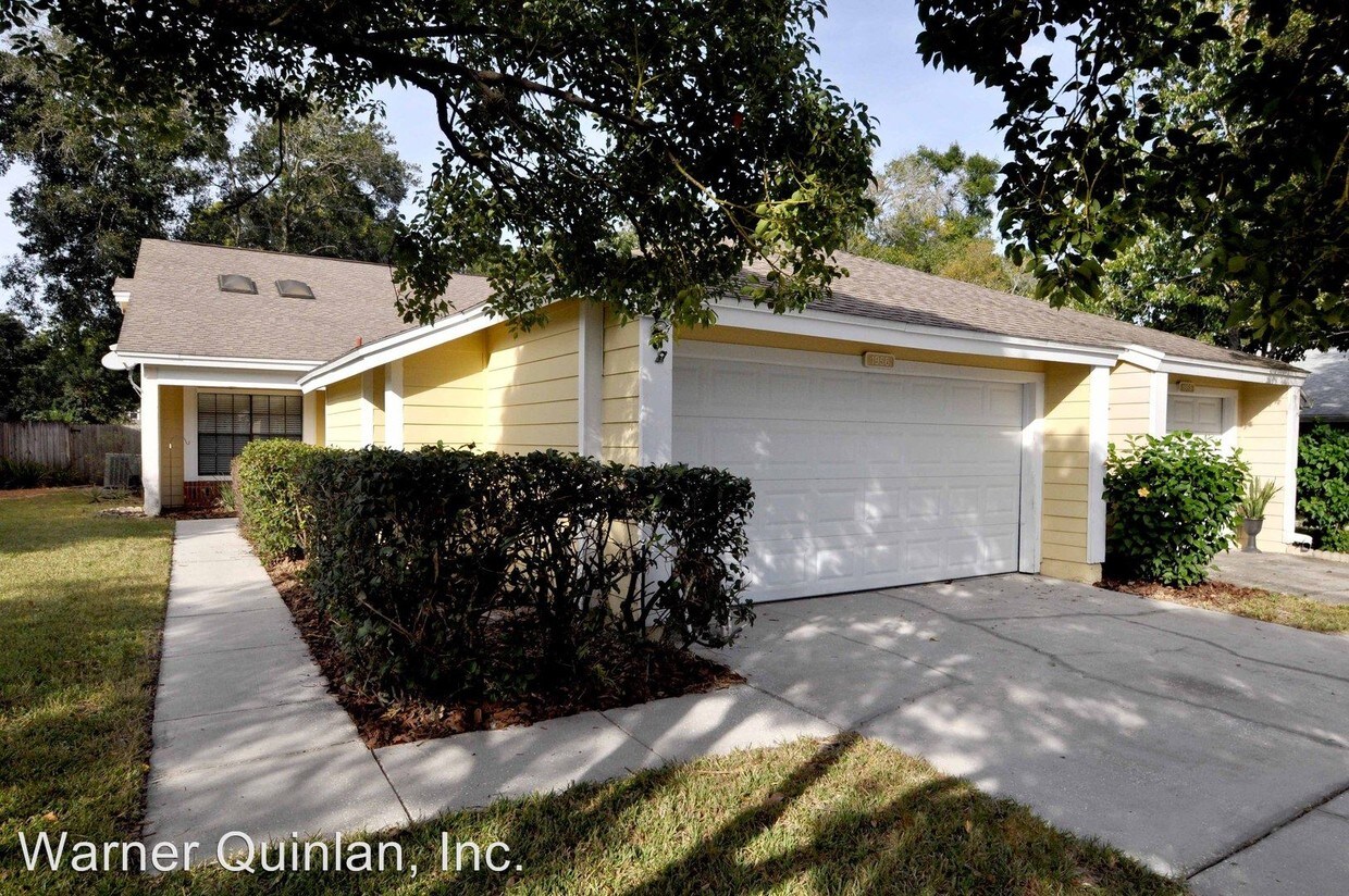 1956 Water Ln, Maitland, FL 32751 House for Rent in Maitland, FL