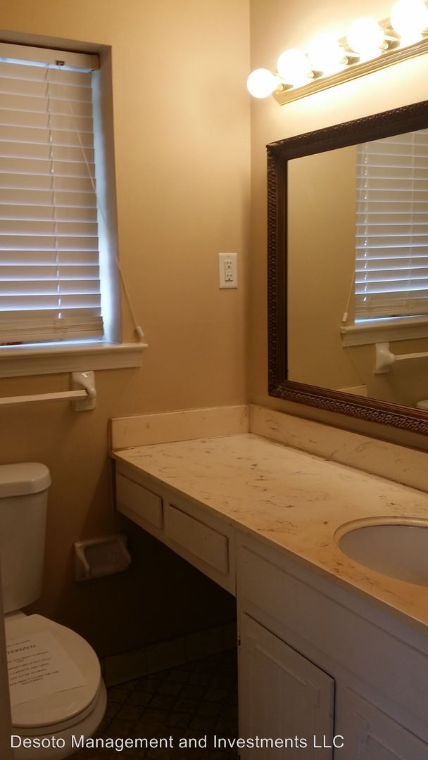 Foto del edificio - 3 br, 2 bath House - 1092 Rasco Dr.