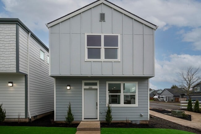 Foto del edificio - Move In Special- Up to 3 Months Free !!! N...
