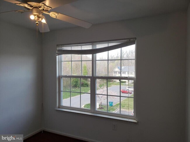 Building Photo - 2162 Swains Lock Ct