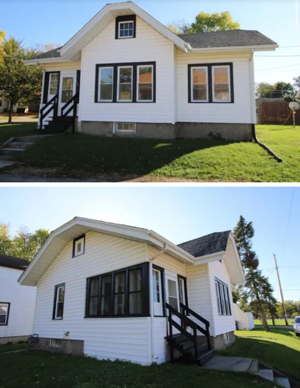 Foto principal - 1320 Aldrich Pl
