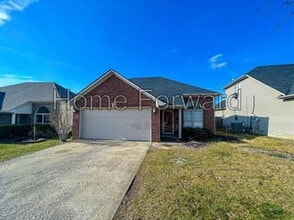 Building Photo - 329 Ella Rae Ln