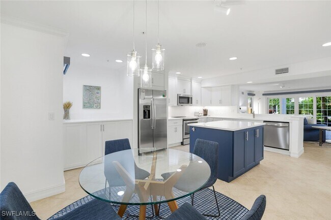 Foto del edificio - 376 3rd St S