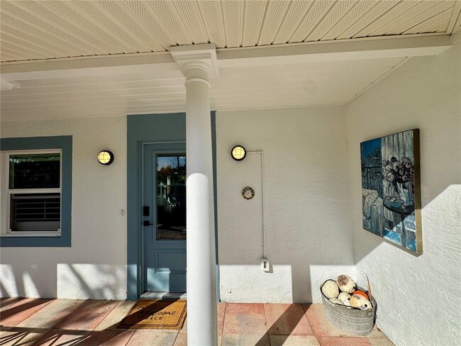 Building Photo - 7372 Melaleuca Way