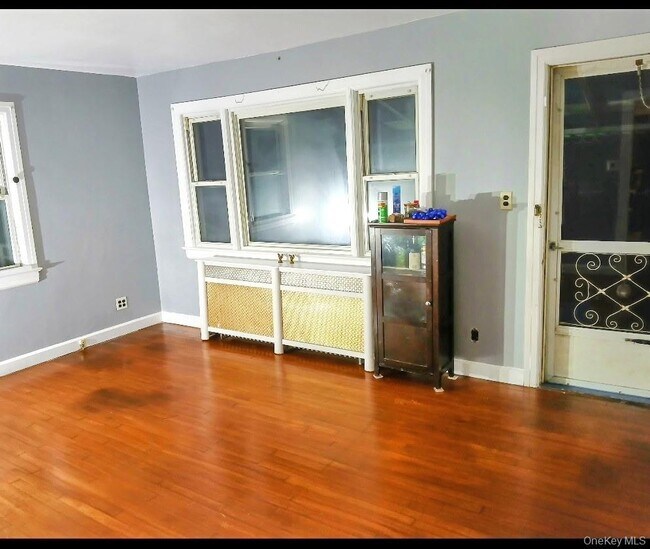 Foto del edificio - 6A Post Rd