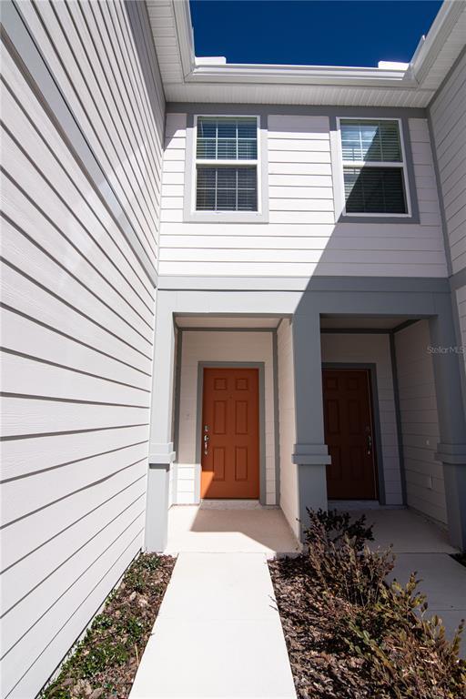 Building Photo - 4647 Green Palm Ln