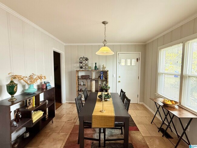 Foto del edificio - 5512 12th Ave S