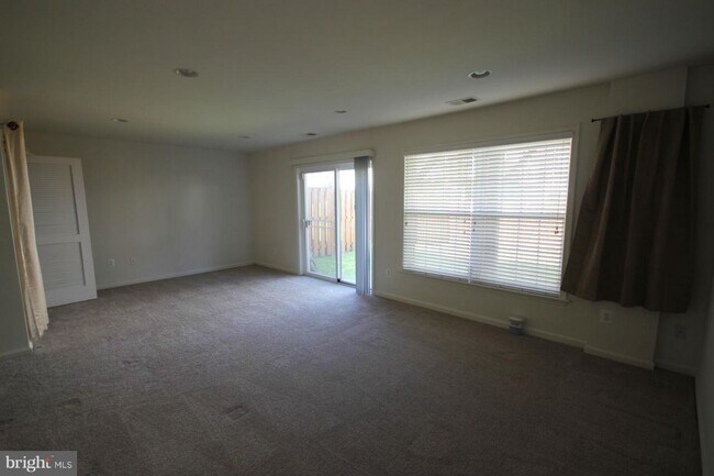 Building Photo - 15675 William Bayliss Ct