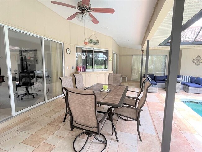 Building Photo - 1418 Gleneagles Dr