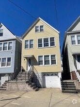 Building Photo - 193 Avenue C