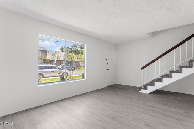 Foto del edificio - 21051 Lycoming St