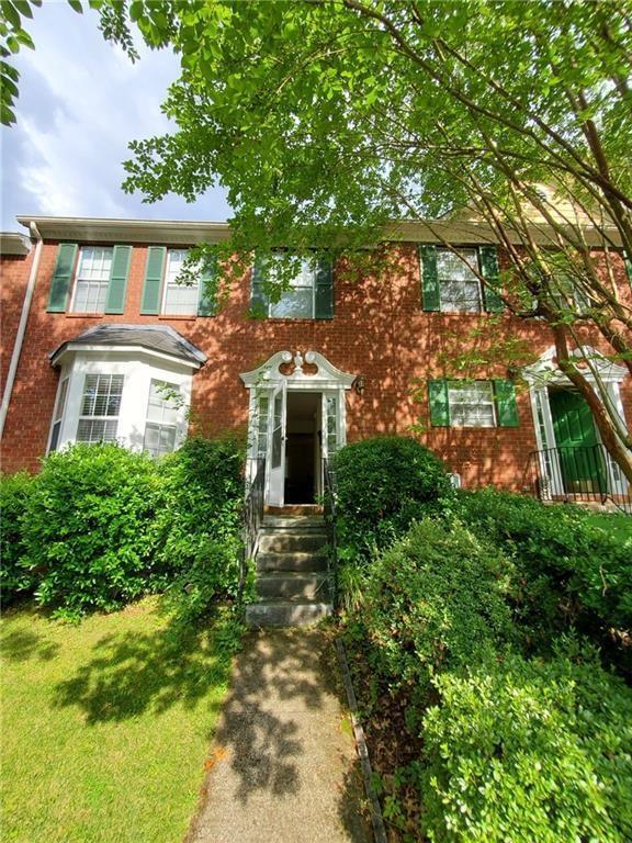 Primary Photo - 3043 Majestic Park Ct