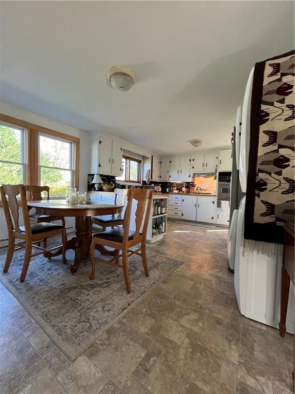 Building Photo - 43 Warren Ave