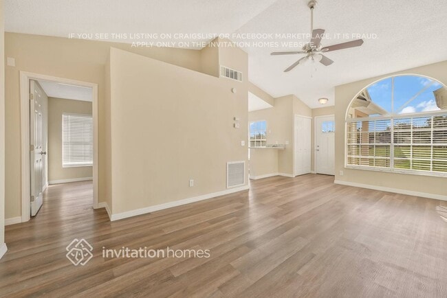 Foto del edificio - 6509 Spring Glade Ct