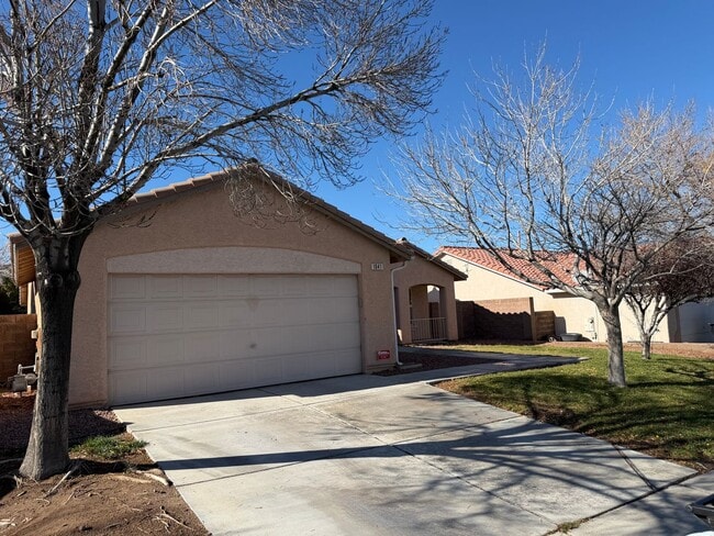 Foto del edificio - Great Henderson single story