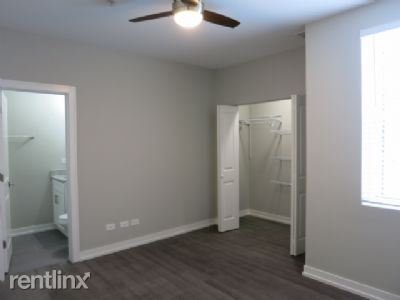 Foto del edificio - 5700 N Clark St