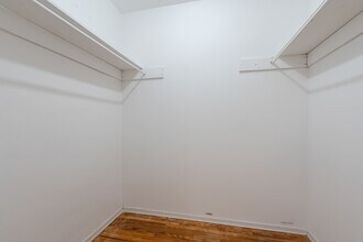 Building Photo - 21 Potsdam Rd