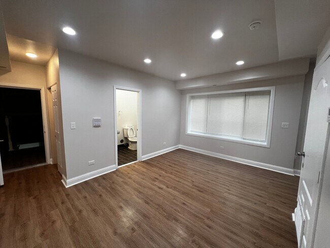 Foto del edificio - 8617 S Ashland Ave