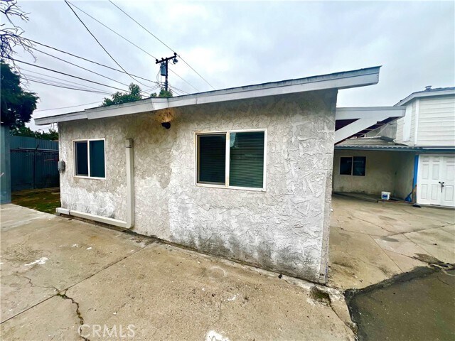 Foto del edificio - 2657 E Monroe St