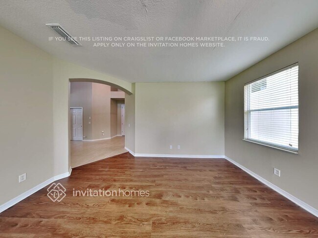 Foto del edificio - 12567 23rd St E
