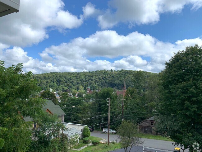 Apartments For Rent In Honesdale Pa