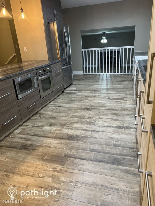 Foto del edificio - 4 br, 3 bath House - 3733 Rockland Drive UNIT