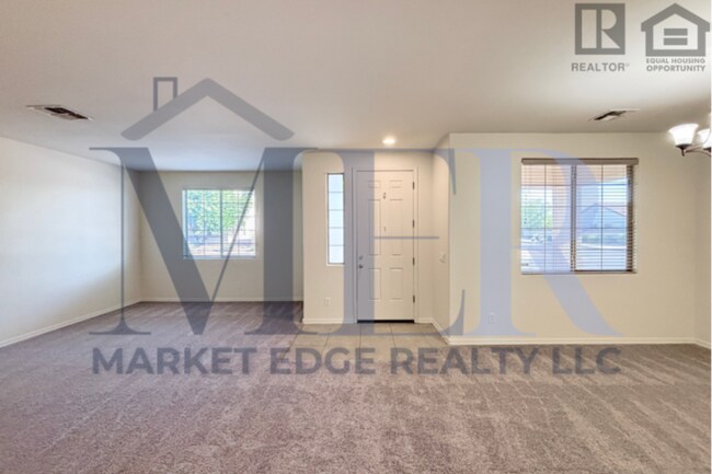 Building Photo - 4Bed/2.5Bath House at Litchfield/Greenway! Move-In Ready on 08/06/2026!