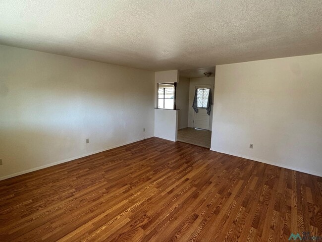 Building Photo - 12 Mocking Bird Ln