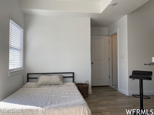 Foto del edificio - Studio, 1 bath House - 476 South 680 East ...