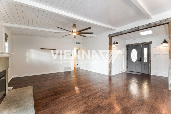 Photo - Gorgeous Sacramento Home with a POOL!!