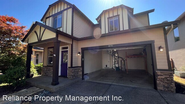 Building Photo - 3 br, 2.5 bath House - 18770 Rip Tide St.