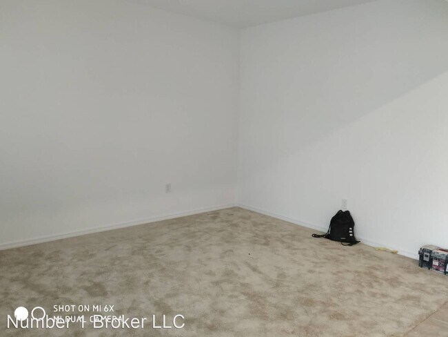 Building Photo - 4 br, 3.5 bath House - 1500 Stone Arrow Court
